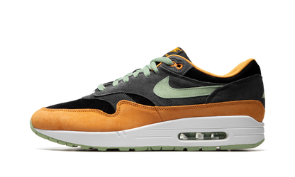 Air Max 1 "Ugly Duckling - Honeydew" DZ0482 001