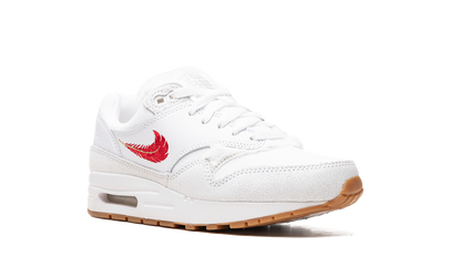 Air Max 1 GS "The Bay" FJ4628 100