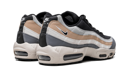 Air Max 95 "Smoke Grey" DC9412 002