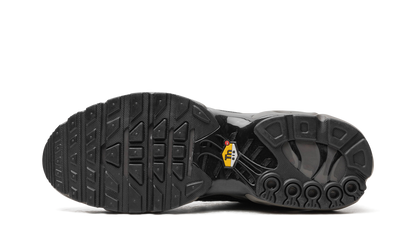 Air Max Plus "Black Tea / Petra Brown" "Black Tea / Petra Brown" HJ4519 200
