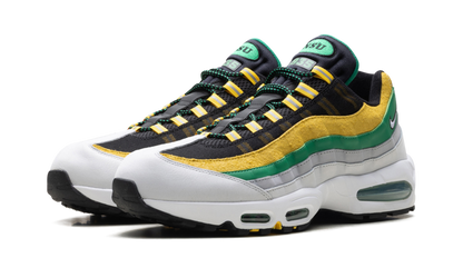 Air Max 95 "Yardrunners Norfolk State" IO8310 001