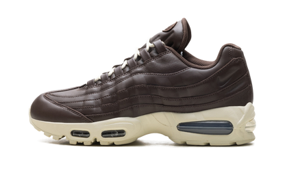 Air Max 95 "Baroque Brown" IM0696 200