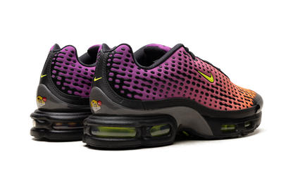 Air Max Plus VII "Dusk" HQ2197 800