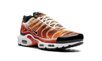 Air Max Plus "Light Photography - Sport Red" DZ3531 600