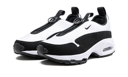Air Max Sunder "Comme des Garcons Homme Plus - Black/White" DO8095 101