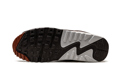 AIR MAX 90 SE "Social FC" DX3576 001