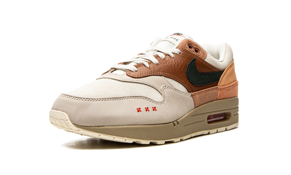 Air Max 1 "City Pack - Amsterdam" CV1638 200