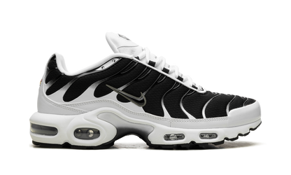 Air Max Plus "Black / White" CT1094 102