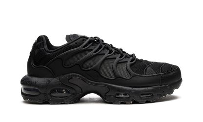 Air Max Terrascape Plus "Triple Black" DQ3977 001