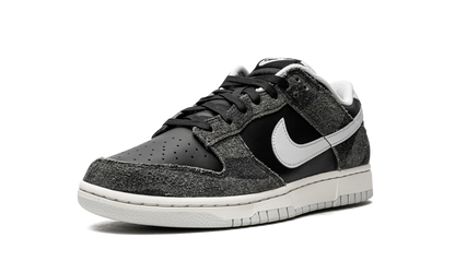 Dunk Low Retro "Animal Pack - Zebra" DH7913 001