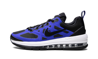 Air Max Genome "Racer Blue" DC9410 401