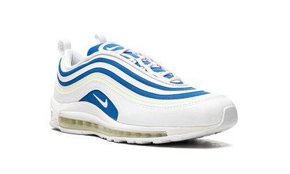 AIR MAX 97 UL '17 SE WMNS "Sprite" AH6806 101