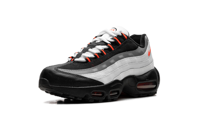 Air Max 95 Recraft GS "Infrared" CJ3906 101