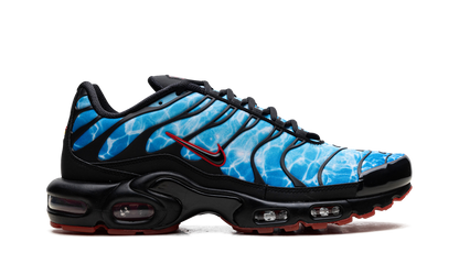 Air Max Plus "Shark Attack" HQ3824 001