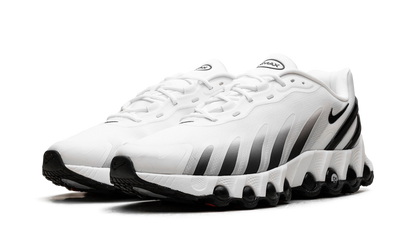 Air Max Dn8 "White Black" FQ7860 100