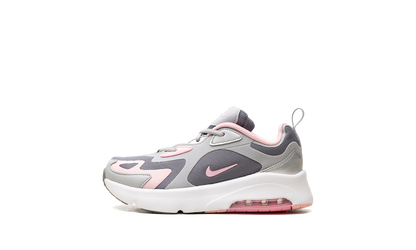 Air Max 200 PS "White/White" AT5628 011