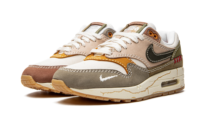 Air Max 1 Premium "Wabi-sabi" DQ8656 133