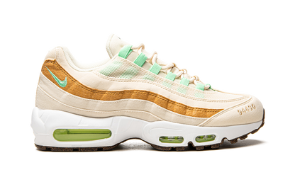 Air Max 95 "Happy Pineapple" CZ0154 100