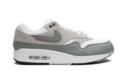 Air Max 1 "White Mica Green" DZ4549 100
