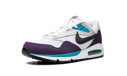 AIR MAX CORRELATE MNS WMNS "Club Purple" 511417 153