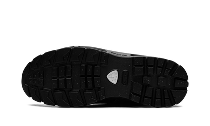 Air Max Goadome PRM "Black Off Noir" HF5306 001