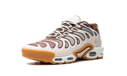 Air Max Plus Drift "Phantom Cacao Wow" FD4290 001