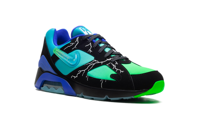 Air Max 180 "Doernbecher" IB6070 920