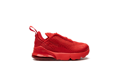 Air Max 270 TD "University Red" DM8876 600