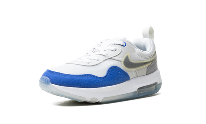 AIR MAX MOTIF PS "HYPER ROYAL" DH9389 400