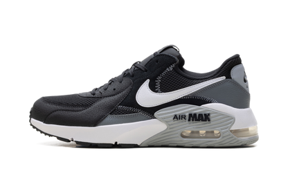 Air Max Excee "Cool Grey" FN7304 001