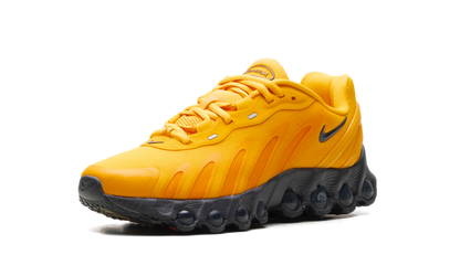 Air Max Dn8 "Sundial" IM7405 700