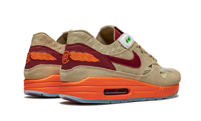 Air Max 1 "Clot - Kiss of Death 2021" DD1870 100