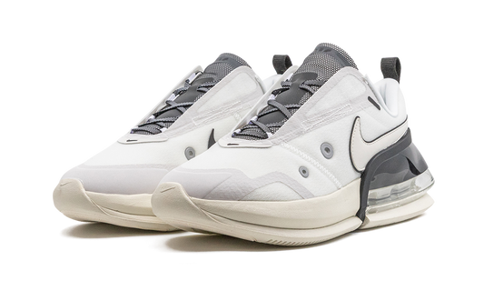 AIR MAX UP WMNS "Audacious Air Pack" DA8984 100