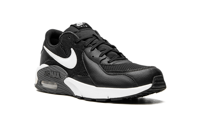 Air Max Excee "Black / White" CD4165 001
