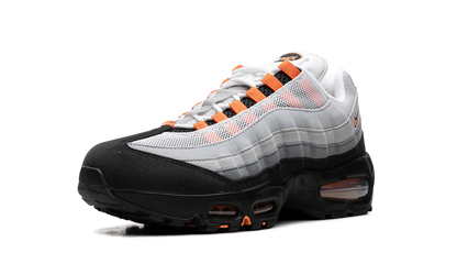 Air Max 95 OG Big Bubble "Bright Mandarin" HM4740 005