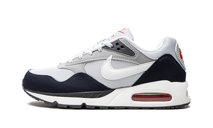 Air Max Correlate "Pure Platinum" 511416 010