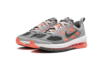 Air Max Genome (GS) "Bright Mango" CZ4652 004
