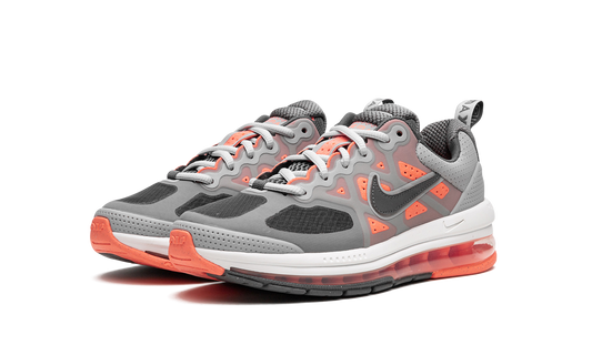 Air Max Genome (GS) "Bright Mango" CZ4652 004