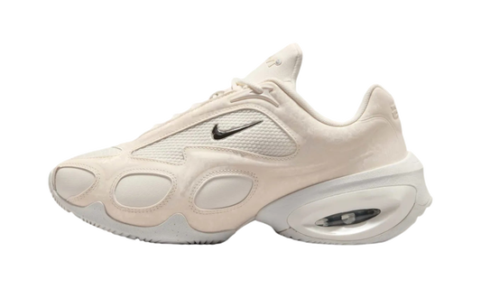Air Max Muse SE Wmns "Sail" HM0750 100