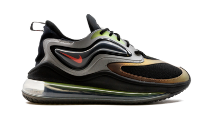 Air Max Zephyr "Evolution of Icons" CV8834 001