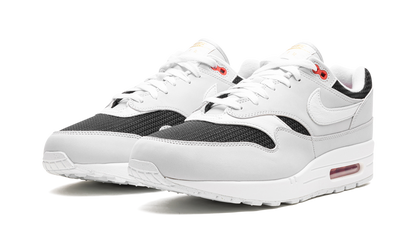 Air Max 1 "Urawa 2023" FD9081 001