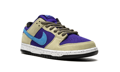 Dunk Low SB "ACG - Celadon" BQ6817 301