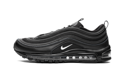 Air Max 97 "Anthracite" 921826 015