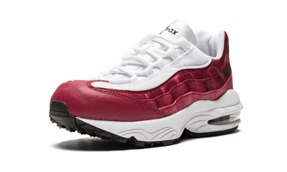 Air Max 95 PS "RED CRUSH" AO9211 600