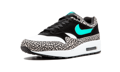 Air Max 1 Premium Retro "Atmos Elephant 2017" 908366 001