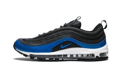 Air Max 97 "Blue Nebula" 921826 011