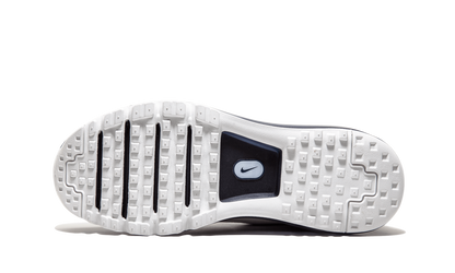 Air Max LD-Zero "HTM" 848624 410