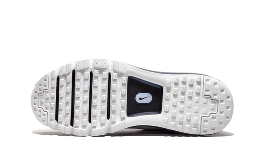 Air Max LD-Zero "HTM" 848624 410