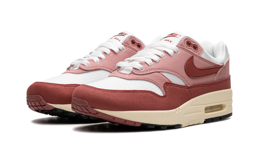 AIR MAX 1 WMNS "RED STARDUST" DZ2628 103
