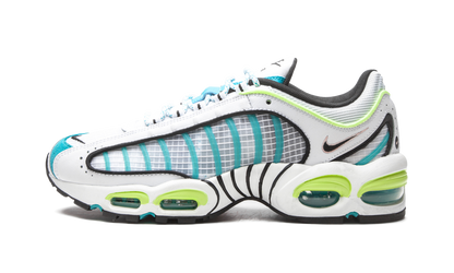 Air Max Tailwind IV SE "Transparent" CJ0641 100